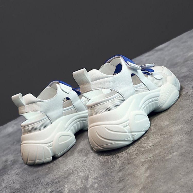 Women's sports sandals