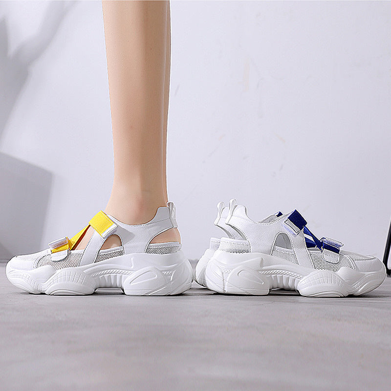 Women's sports sandals