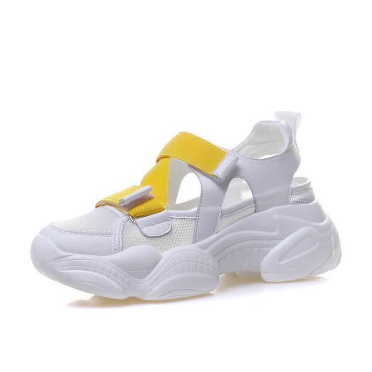 Women's sports sandals