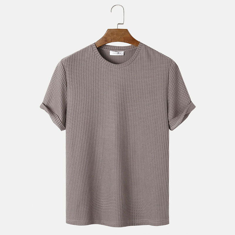 Khaki / S