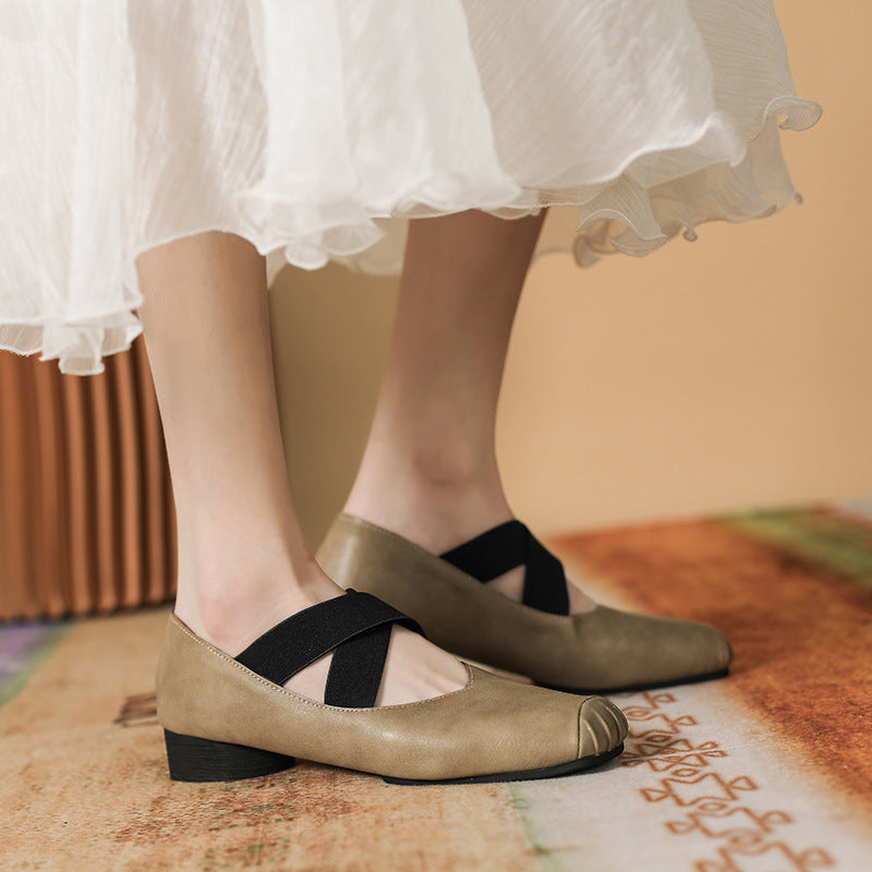 Milk tea color / 35