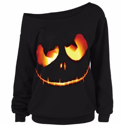 black / 5XL