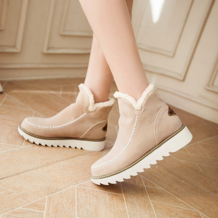 Beige white / 39