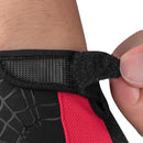 Cycling gloves