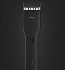 Men's Electric Hair Clippers Clippers Cordless Clippers Adult Razors Professional Trimmers Corner Razor Hairdresse