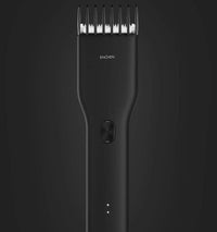Men's Electric Hair Clippers Clippers Cordless Clippers Adult Razors Professional Trimmers Corner Razor Hairdresse