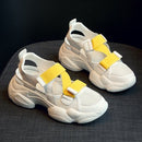 Women's sports sandals
