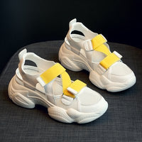 Women's sports sandals