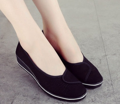 2 4pieces black / 37