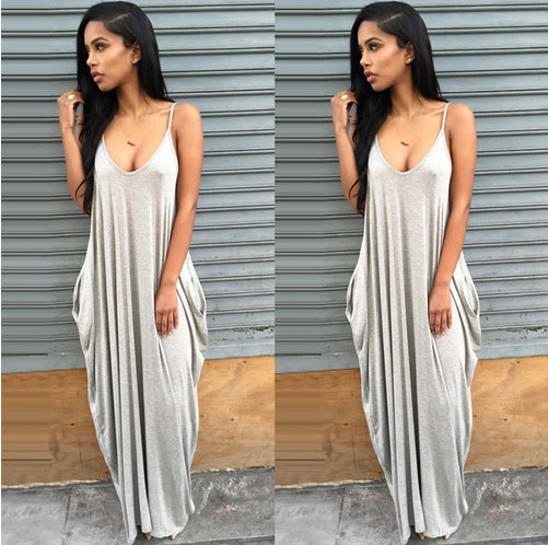 Silver / 2XL