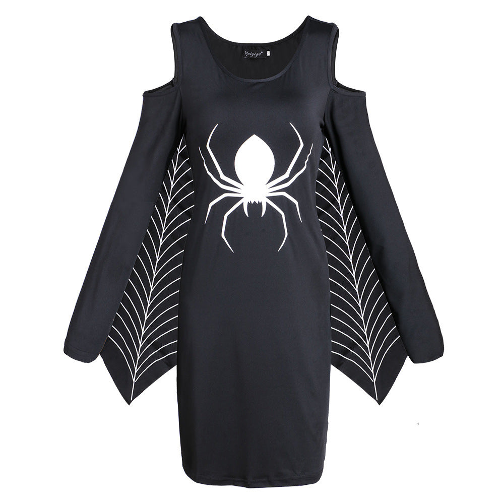 Black / M