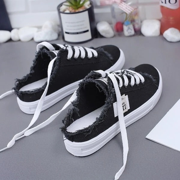 Black / 39