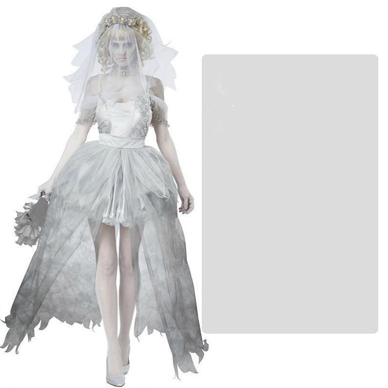 Bride / XS