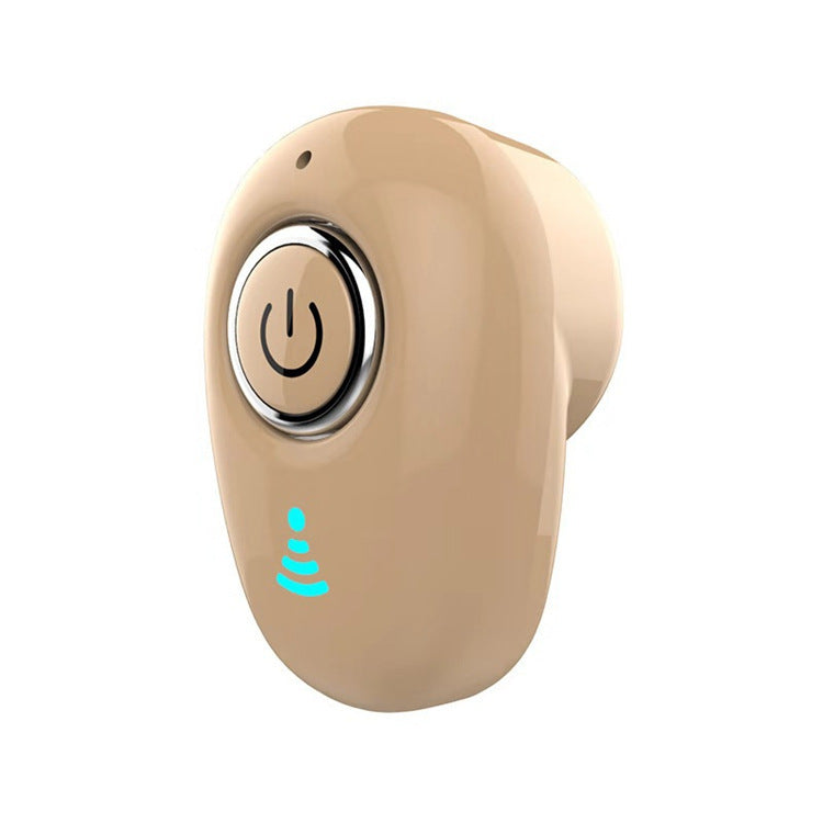 Rose Gold / USB