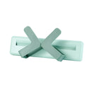 Wall Storage Shelf for Cutting Boards