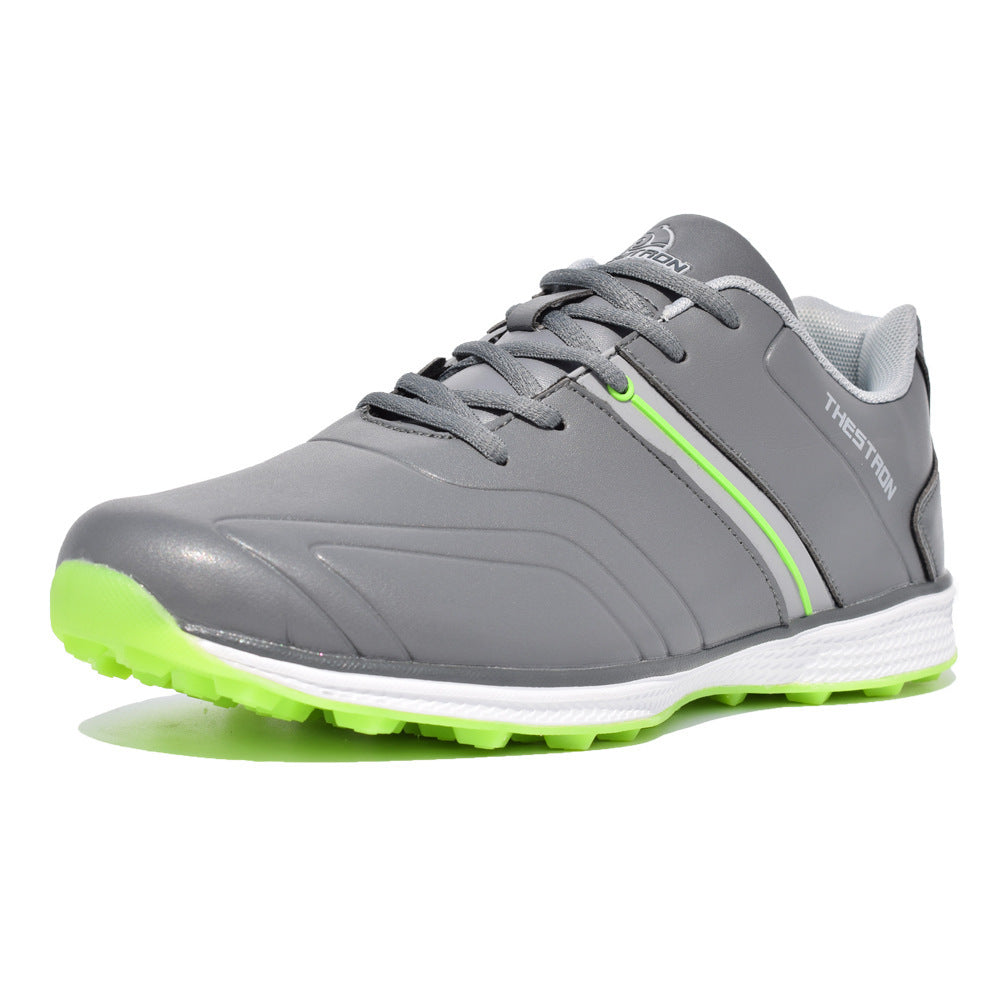 Grey / 39