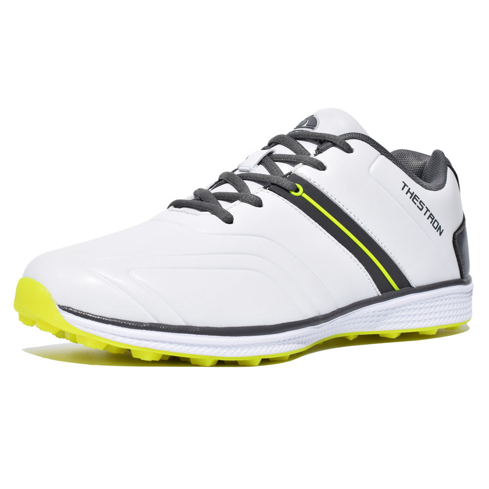 White / 39