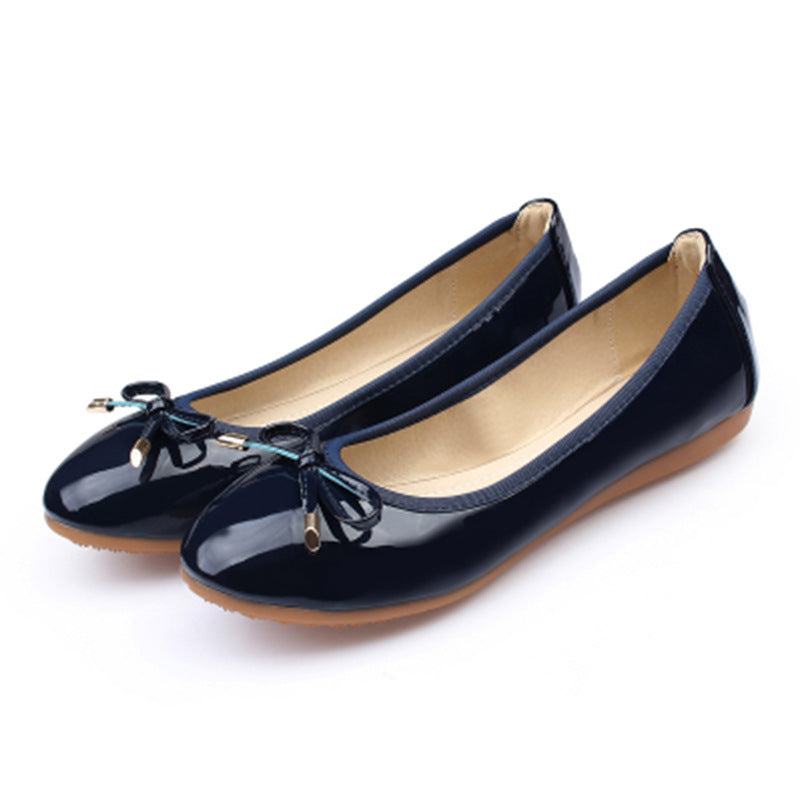 Dark Blue / 34