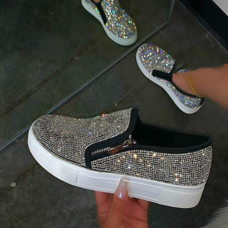 Black / 35