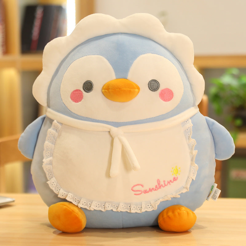Penguin / 40cm