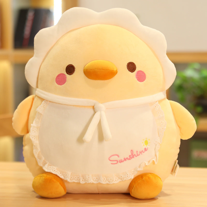 Duck / 40cm