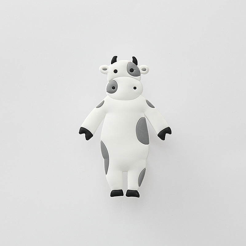 Cows
