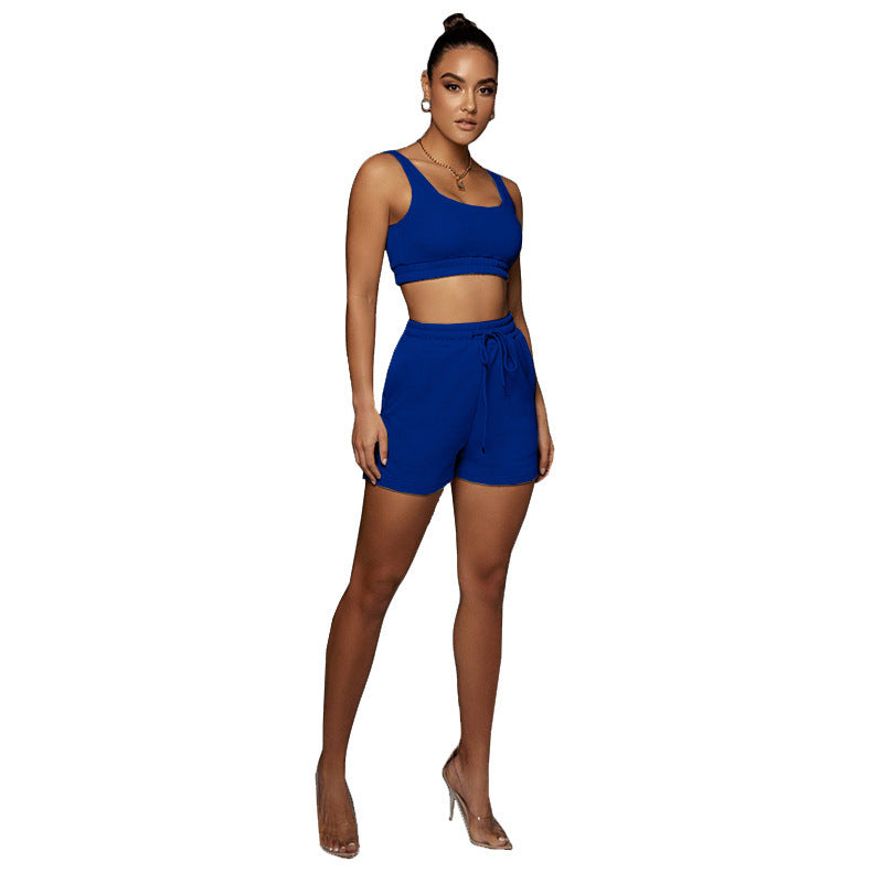 Blue / 2XL