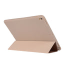 Tablet PC Case TPU Silicone Tablet PC Case