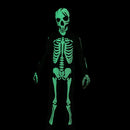 Costume Halloween Party Cosplay Costume