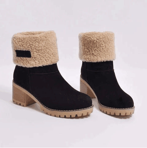 Black / 35