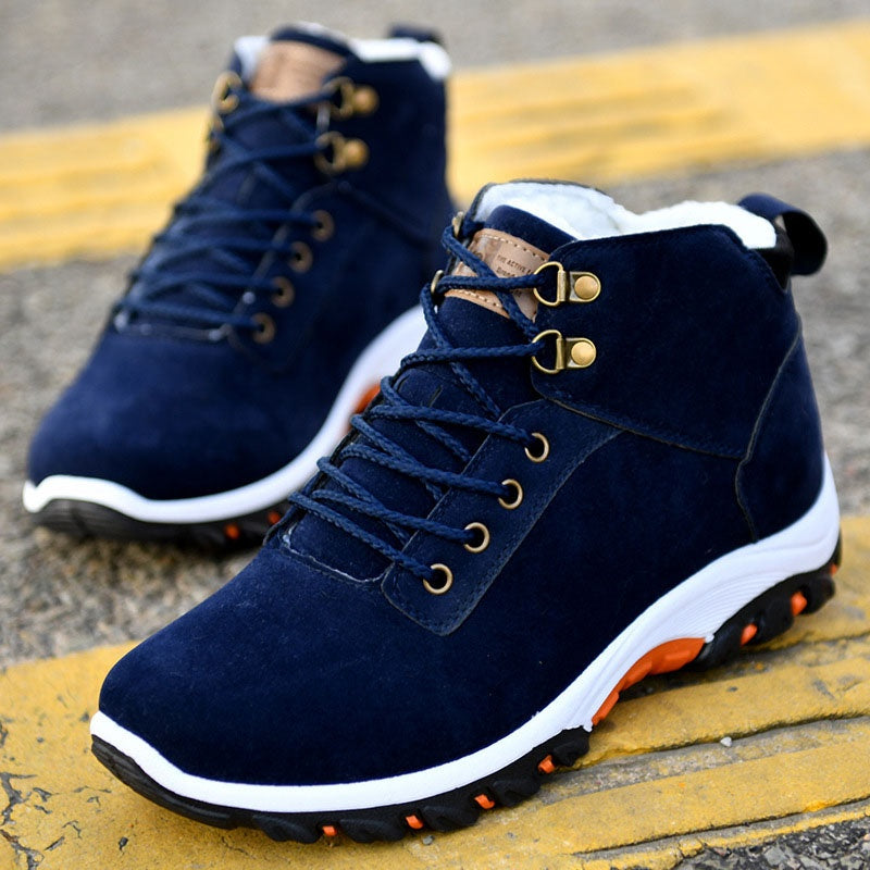 Blue / 43