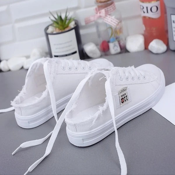 White / 38