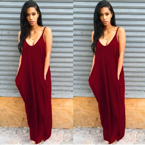 Wine Red / 2XL