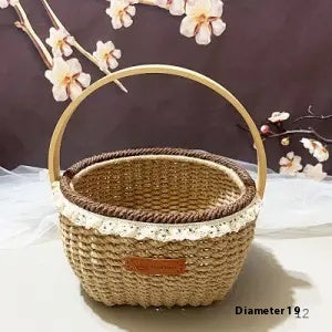 Coffee brown