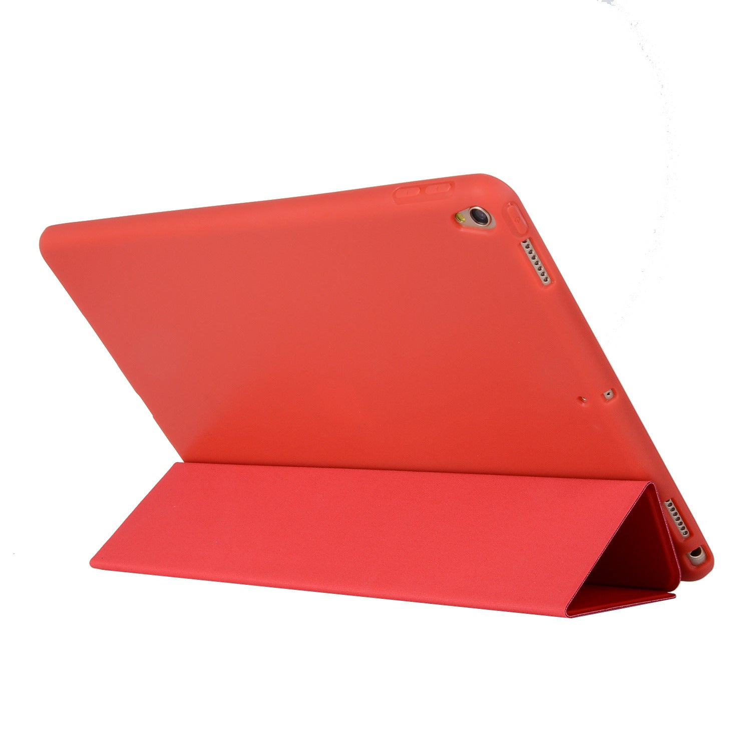Red / Ipad air2 ipad5