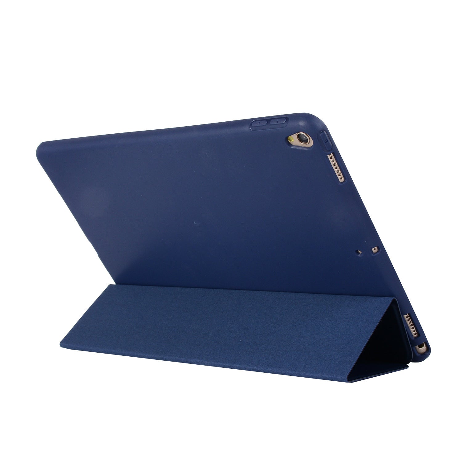 Dark blue / Ipad pro 9.7