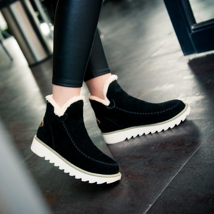 Black / 39
