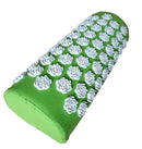 Massager Cushions Lotus Acupressure Mats Pillow Yoga Mats
