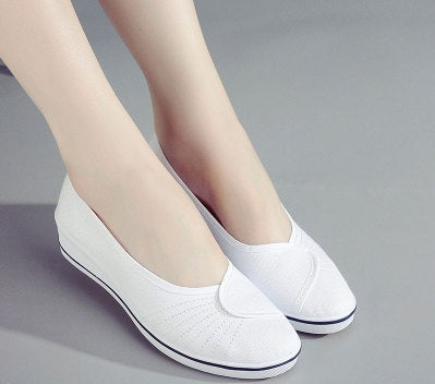 White / 36
