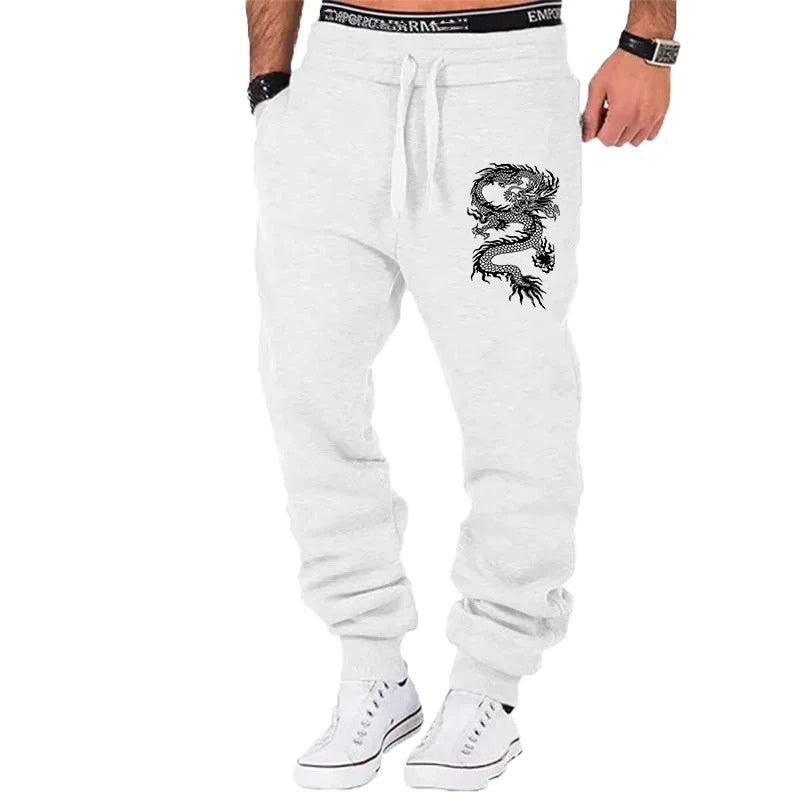White / S