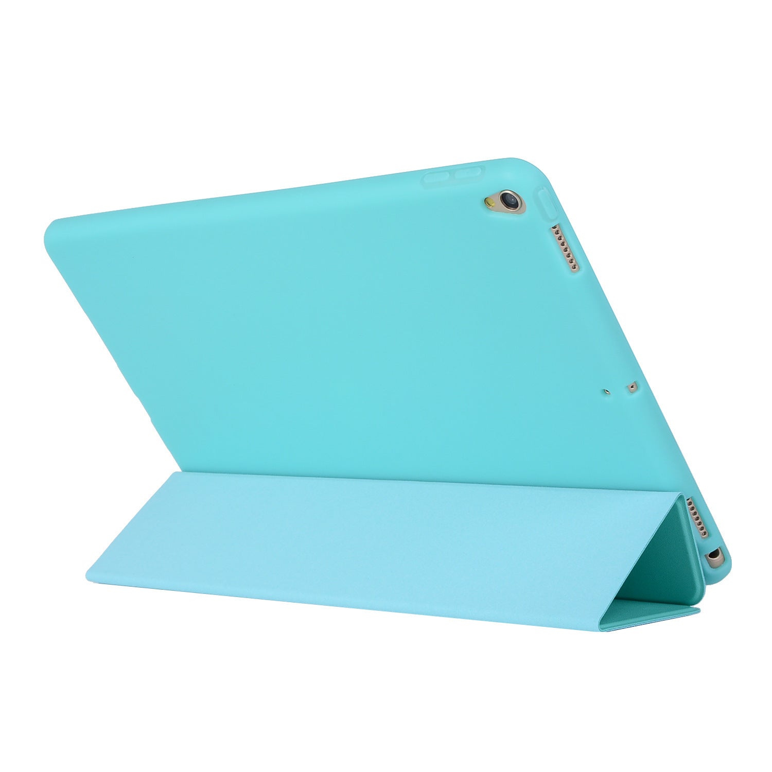 Green / IPAD pro 10.5