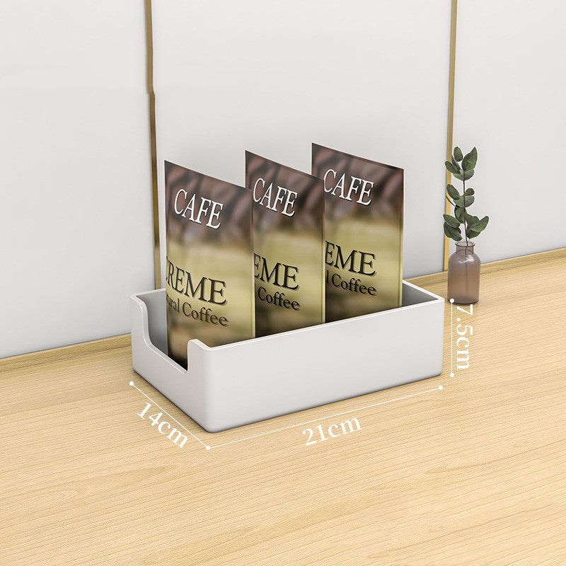 Square models medium