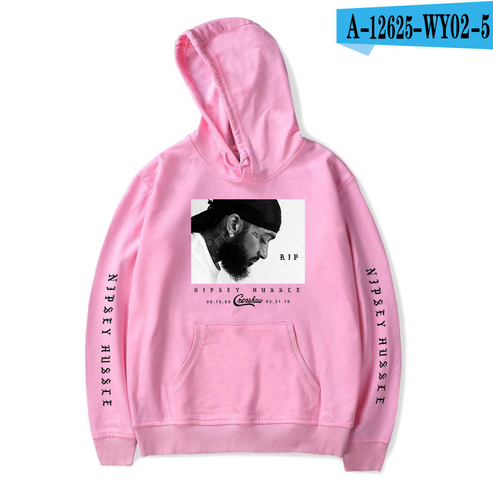 Pink / XS