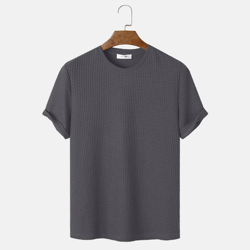 Dark Gray / S