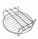 Air fryer accessories 7in8 sets