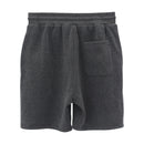 Shorts Loose Casual Shorts Men's Heavy Shorts