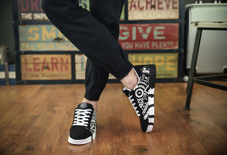Black / 41