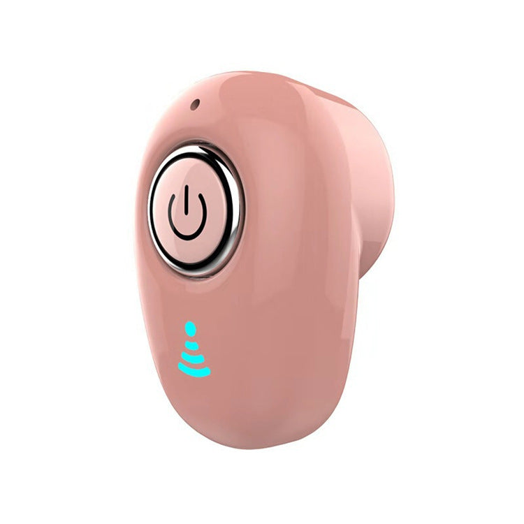 Pink / USB