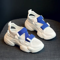Women's sports sandals