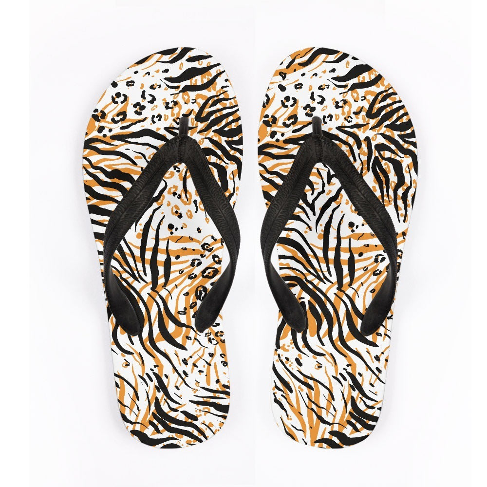 YSFD1007AB / Male Size 39or40